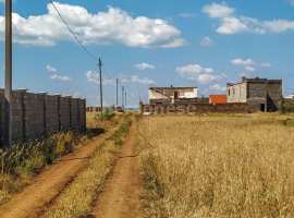 Продам удобно расположенный, ровный, прямоугольной формы участок 5...