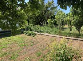 Продажа замечательного дачного домика 26 кв.м. СТ Металлист в...