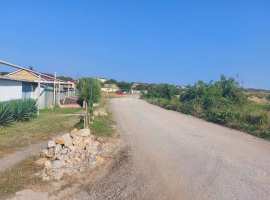 Продается видовой участок 4,5 сотки СНТ Сапун-гора в Нахимовском...