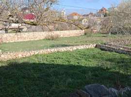 Продается супер видовой участок 15 сот. в самом центре Гагаринского...