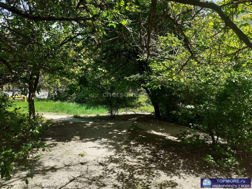 Продается участок 1,6 сот., ИЖС, пр. Генерала Острякова, Ленинский район.   Ровный, пустой участок. Идеальное место...