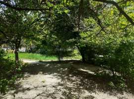 Продается участок 1,6 сот., ИЖС, пр. Генерала Острякова, Ленинский...