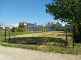 Если Вы мечтаете о строительстве загородного дома в экологически...