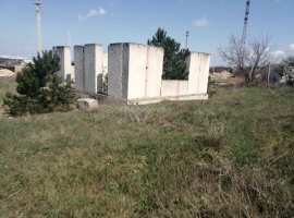 Продается хороший участок 5,1 соток в СНТ Малахит, Гагаринский...