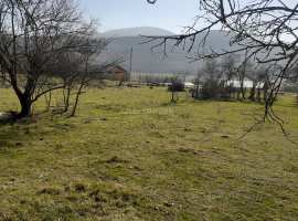 Продается видовой участок 14,6 сот., ИЖС, ул. Запрудная, с....