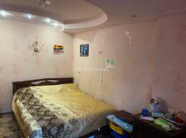 Срочная продажа.

Продается трехкомнатная квартира с косметическим...