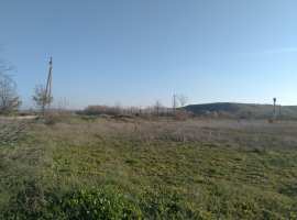 Предлагается к продаже участок 24 сотки  на территории...