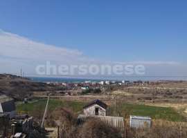 Продается отличный участок  5 соток в СТ " Северный...