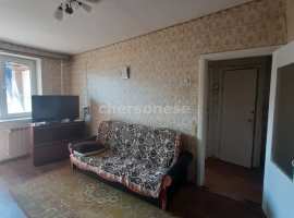 Продается очень хорошая квартира в самом комфортном для жизни и...