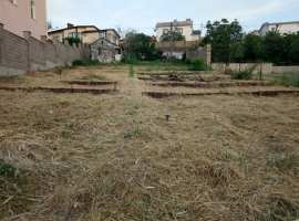 В продаже участок 7,4 сотоки  с узаконенным жилым домом, в...