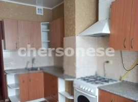 Предлагается к продаже однокомнатная квартира в новом доме на...