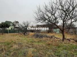 В самом развитом кооперативе Фиолента на берегу моря в ТСН Голубой...