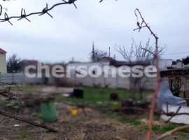 Продается земельный участок вашей мечты 7,89 соток, в лучшем районе...