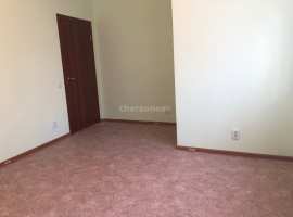 Продается хорошая однокомнатная квартира в новом доме.

Дом 2018...