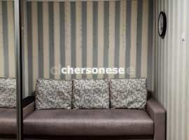 Предлагается к продаже однокомнатная квартира в Нахимовском районе...