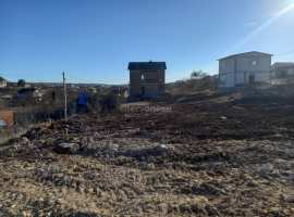 Продается участок 6 соток, Гагаринский район, СТ...