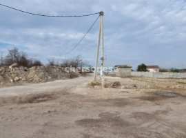 На продаже отличный участок 10 сот. в Севастополе, СТ. Теремок....