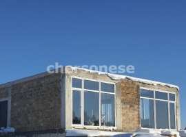 Предлагаем к продаже  дом в СТ Декоративное.

Дом общей площадью...