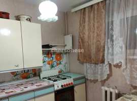  

Предлагается к продаже однокомнатная квартира 32,2 кв м в доме...