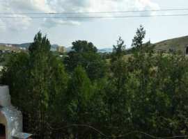 Продается однокомнатная квартира-студия в Крыму  в поселке...