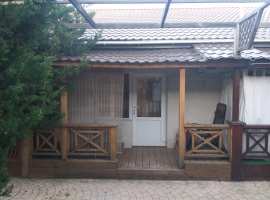 Номер в хорошем состоянии, внутри имеется: кондиционер,...