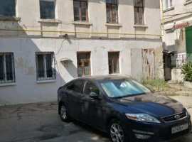 Продается однокомнатная квартира, 39.7 кв м, 1эт/2эт, расположенная...