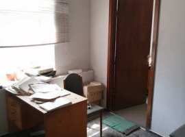 Продается двухкомнатная квартира, 2эт/2эт, площадь- 43,5 кв м,...