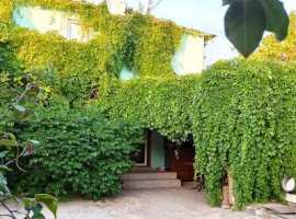 Продается дом 120 м кв по пер Чехова пгт...