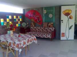 Продается дача у моря 70 кв.м (52 кв.м + 18 кв.м) - 600м до моря...