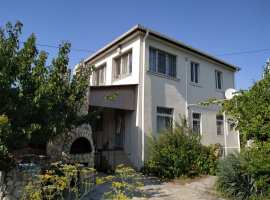 Продается жилая двухэтажная дача в СТ Слип. Общая площадь дома 88,0...