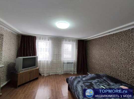 Хотите купить дом в центре станицы Кущевской за небольшие деньги? Есть подходящий вариант. Обратите внимание на 2х... - 1