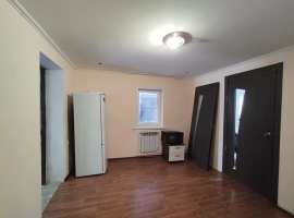 Хотите купить дом в центре станицы Кущевской за небольшие деньги?...