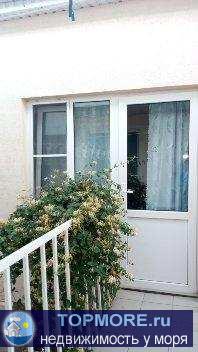 В городе-курорте Анапа, п.Витязево продаётся Гостевой дом 500 кв.м на 70 постояльцев, 15 минут пешком до лучшего... - 2