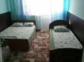 В городе-курорте Анапа, п.Витязево продаётся Гостевой дом 500 кв.м...