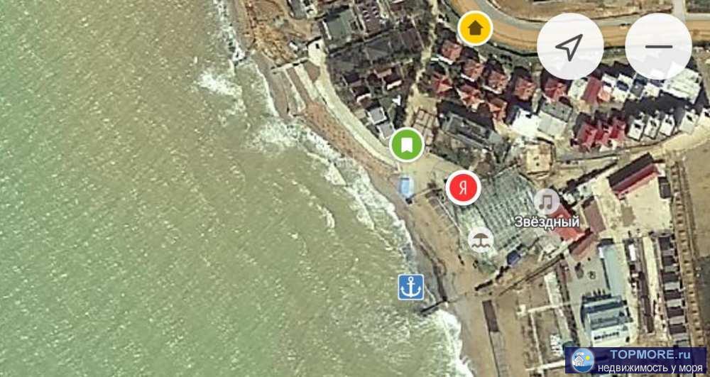 Отличный отдых для тех, кто хочет расслабиться и снять накопившийся стресс от мегаполиса. 2-х, 3-х, 4-х местные...