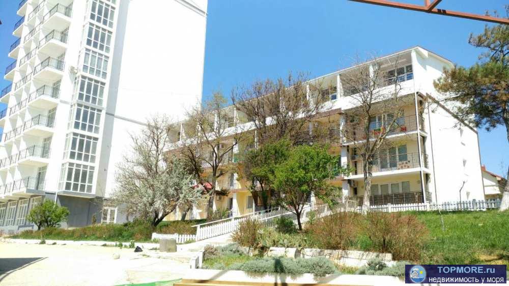 Отличный отдых для тех, кто хочет расслабиться и снять накопившийся стресс от мегаполиса. 2-х, 3-х, 4-х местные... - 1