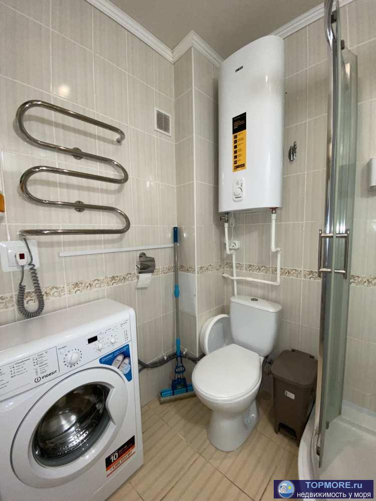 Отличный отдых для тех, кто хочет расслабиться и снять накопившийся стресс от мегаполиса. 2-х, 3-х, 4-х местные... - 12