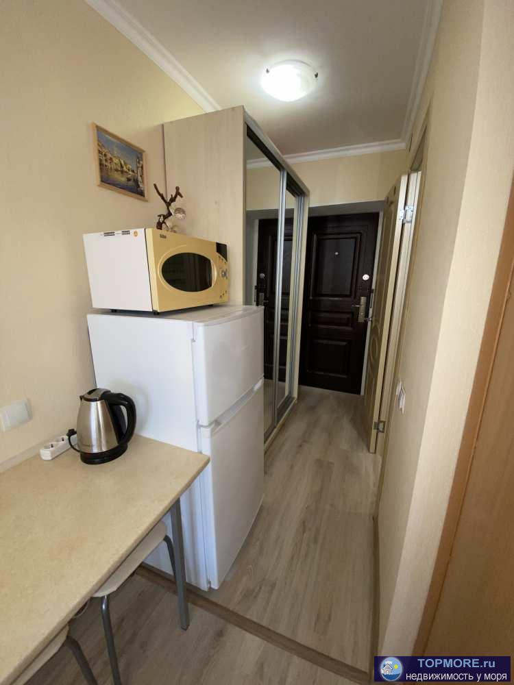 Отличный отдых для тех, кто хочет расслабиться и снять накопившийся стресс от мегаполиса. 2-х, 3-х, 4-х местные... - 13