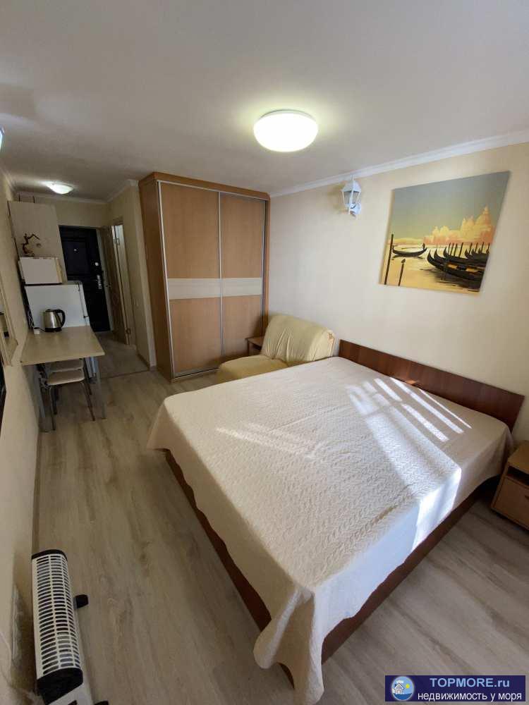 Отличный отдых для тех, кто хочет расслабиться и снять накопившийся стресс от мегаполиса. 2-х, 3-х, 4-х местные... - 15