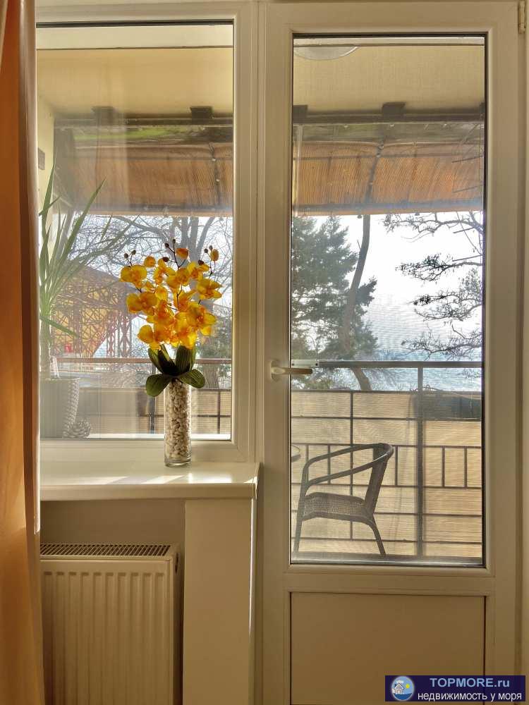 Отличный отдых для тех, кто хочет расслабиться и снять накопившийся стресс от мегаполиса. 2-х, 3-х, 4-х местные... - 16