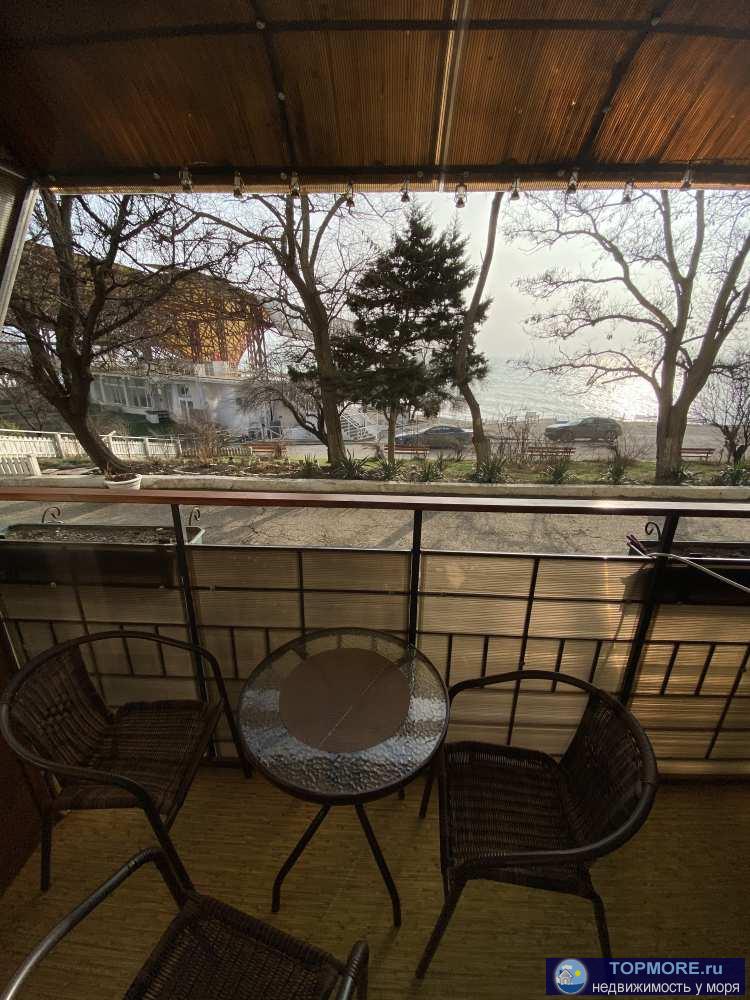 Отличный отдых для тех, кто хочет расслабиться и снять накопившийся стресс от мегаполиса. 2-х, 3-х, 4-х местные... - 17