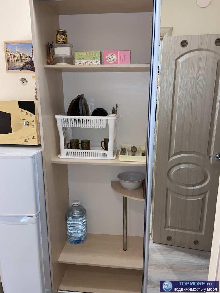 Отличный отдых для тех, кто хочет расслабиться и снять накопившийся стресс от мегаполиса. 2-х, 3-х, 4-х местные... - 19