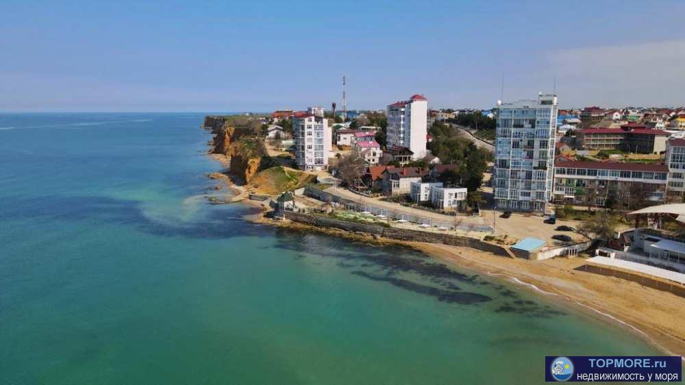 Отличный отдых для тех, кто хочет расслабиться и снять накопившийся стресс от мегаполиса. 2-х, 3-х, 4-х местные... - 2