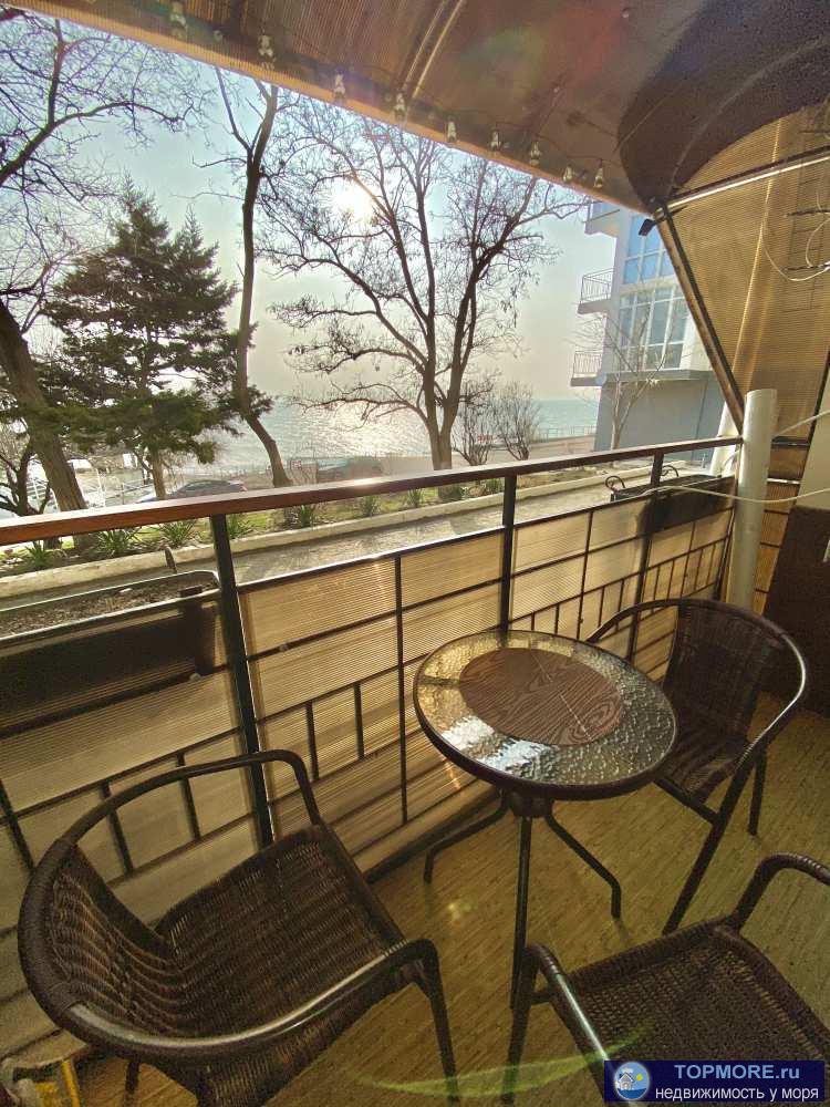 Отличный отдых для тех, кто хочет расслабиться и снять накопившийся стресс от мегаполиса. 2-х, 3-х, 4-х местные... - 20