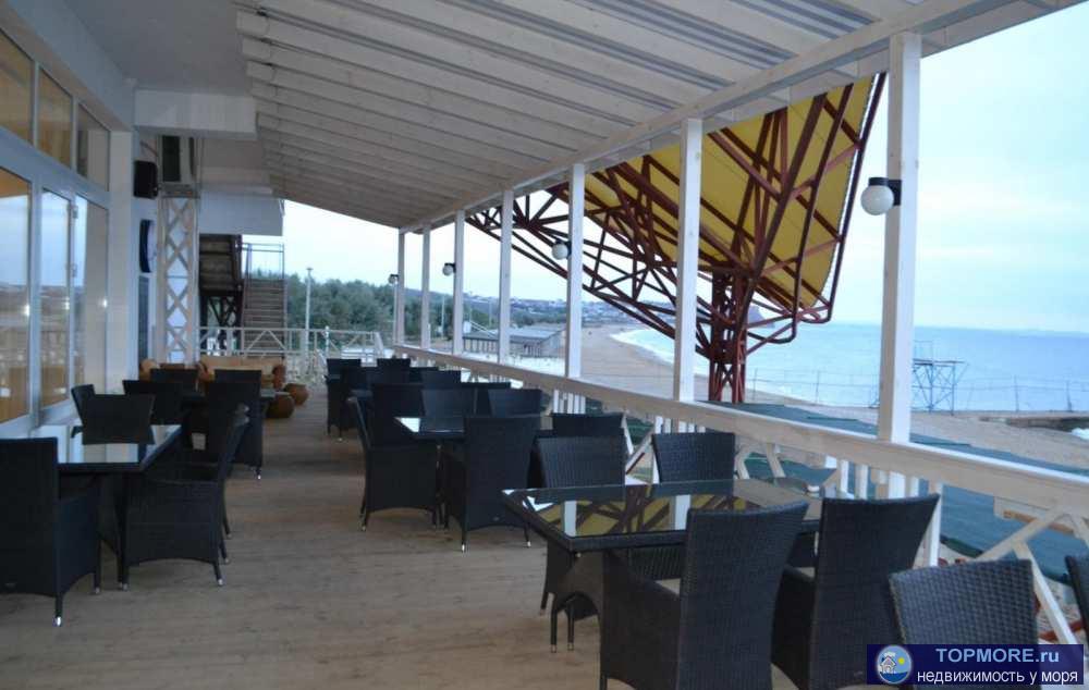 Отличный отдых для тех, кто хочет расслабиться и снять накопившийся стресс от мегаполиса. 2-х, 3-х, 4-х местные... - 4