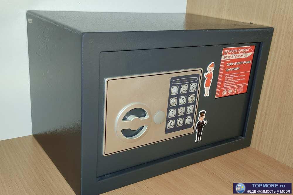 Отличный отдых для тех, кто хочет расслабиться и снять накопившийся стресс от мегаполиса. 2-х, 3-х, 4-х местные... - 6