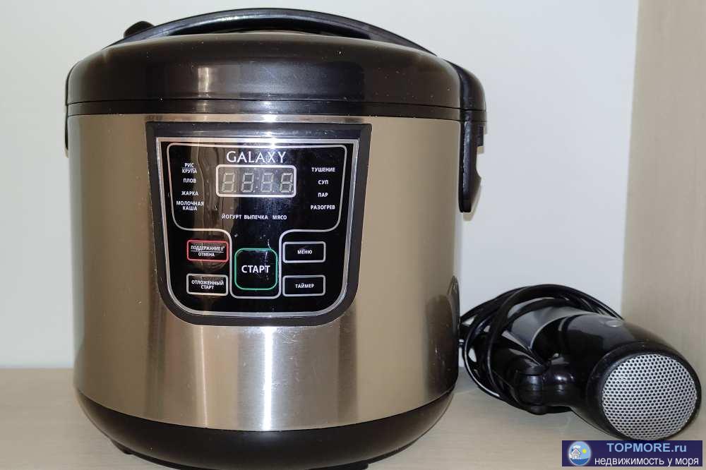 Отличный отдых для тех, кто хочет расслабиться и снять накопившийся стресс от мегаполиса. 2-х, 3-х, 4-х местные... - 7