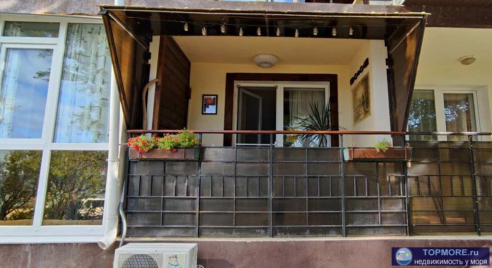 Отличный отдых для тех, кто хочет расслабиться и снять накопившийся стресс от мегаполиса. 2-х, 3-х, 4-х местные... - 8