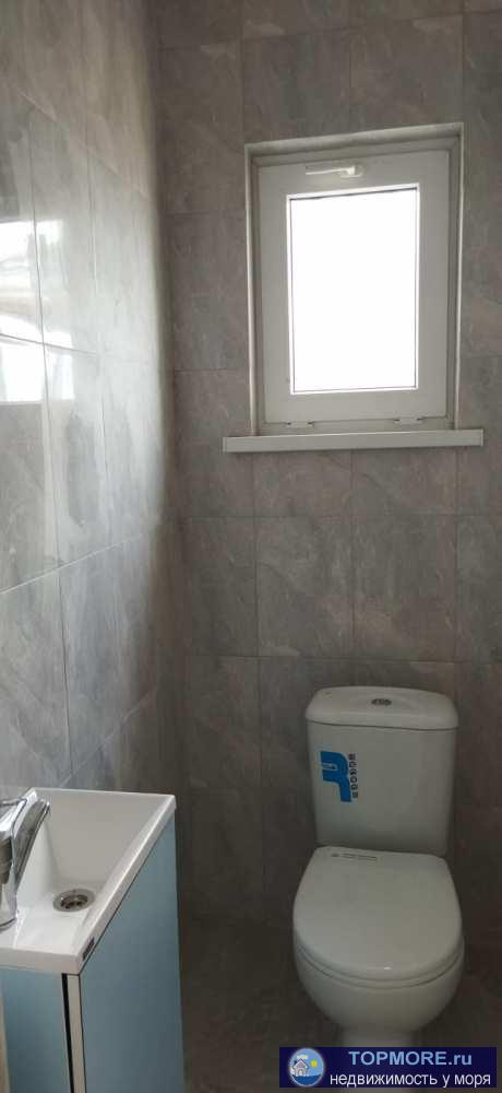 Идеальный дом мечты: представь и получи!  Мы приглашаем Вас окунуться в сказочный мир в прямом смысле этого слова!... - 3