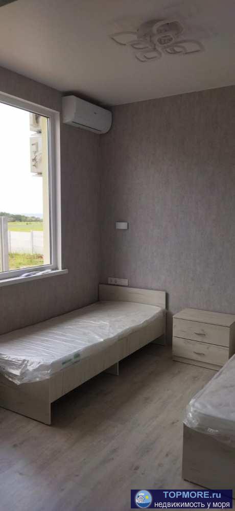 Идеальный дом мечты: представь и получи!  Мы приглашаем Вас окунуться в сказочный мир в прямом смысле этого слова!... - 4